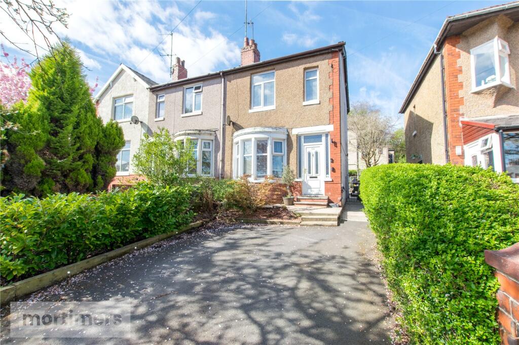 Additional image 19 of Oakwood Road, Accrington, Lancashire, BB5