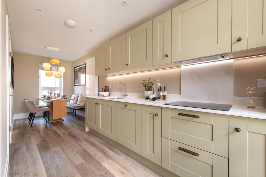 Additional image 5 of No 42, Maybank, Manor Way, Halesowen