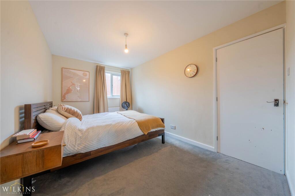 Additional image 18 of Alexandra Mews, Tamworth, Staffordshire, B79