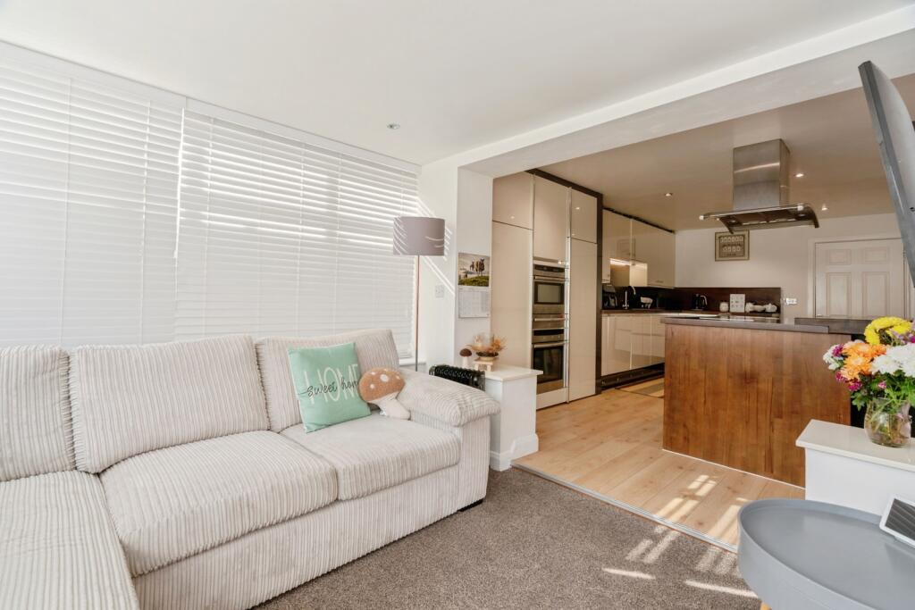 Additional image 7 of Apex Close, Burnley, Lancashire, BB11