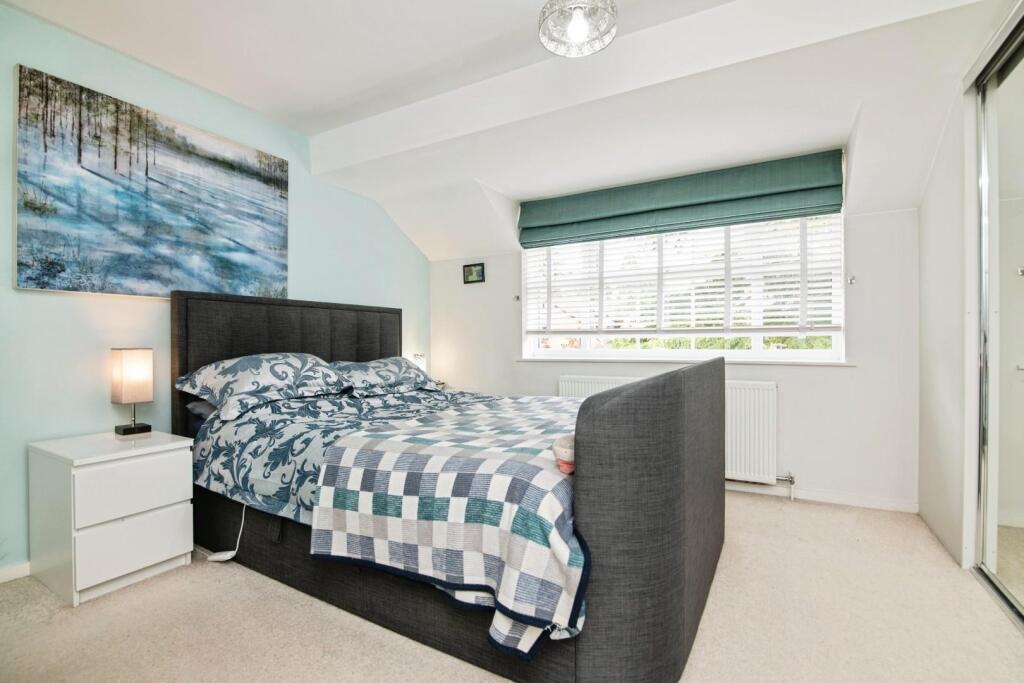Additional image 8 of Greyfriars Close, Solihull
