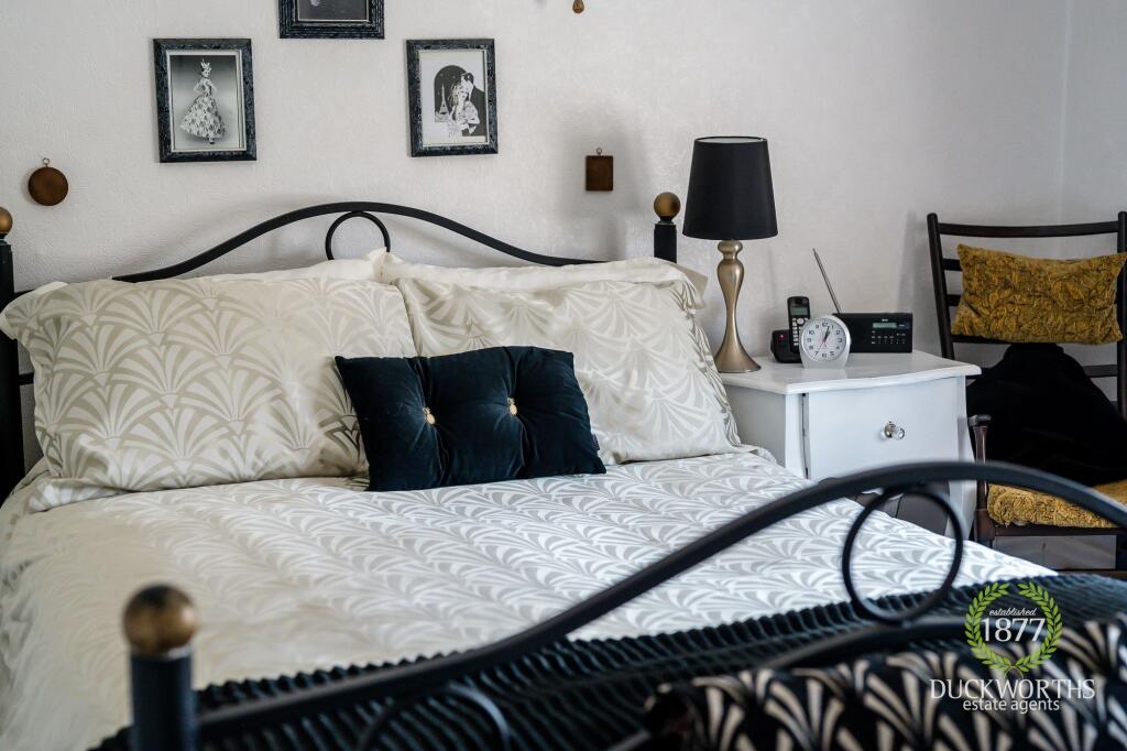 Additional image 13 of Brier Crescent, Nelson, BB9