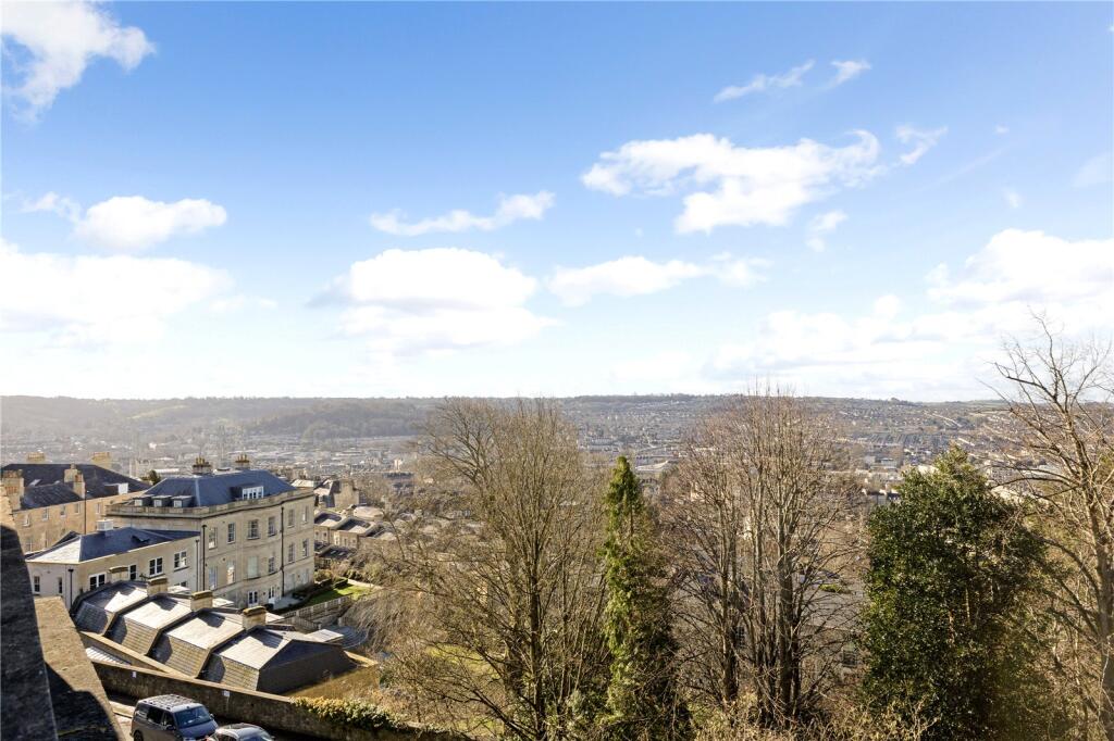 Additional image 26 of Lansdown Place East, Bath, Somerset, BA1