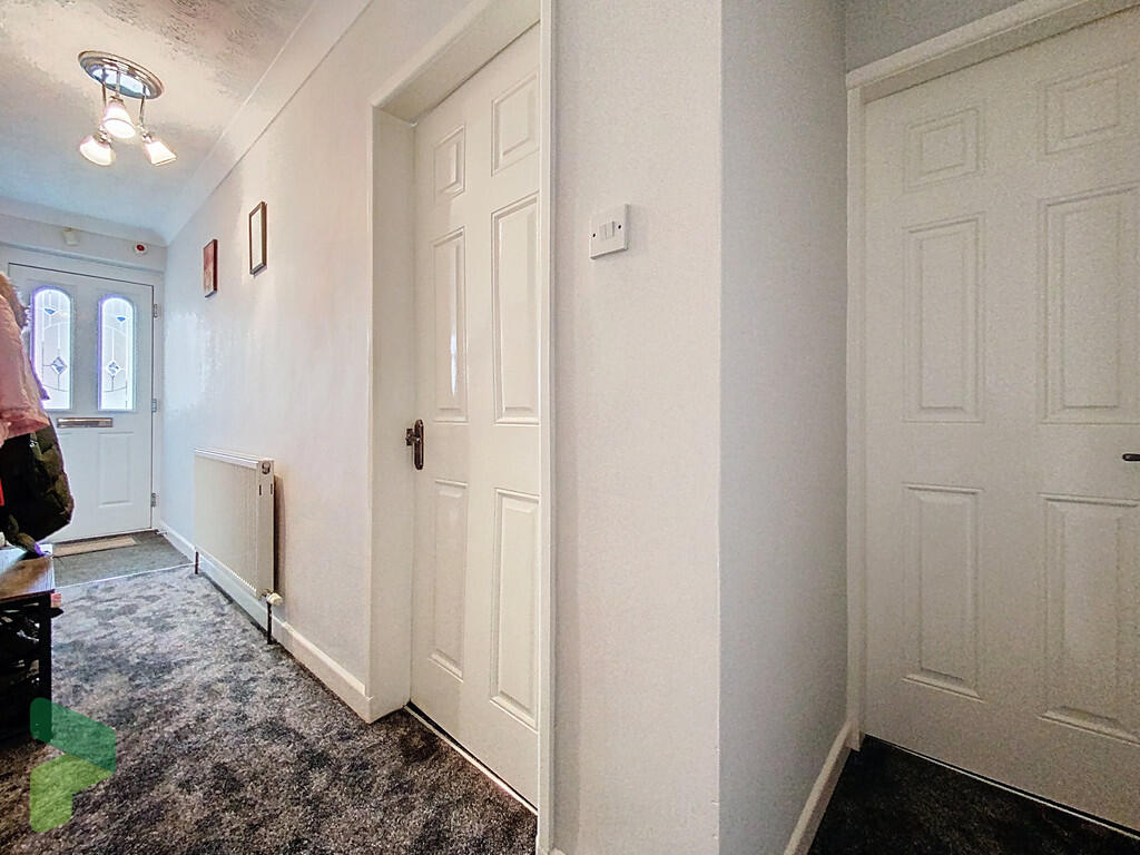 Additional image 11 of Thirlmere Drive, Darwen