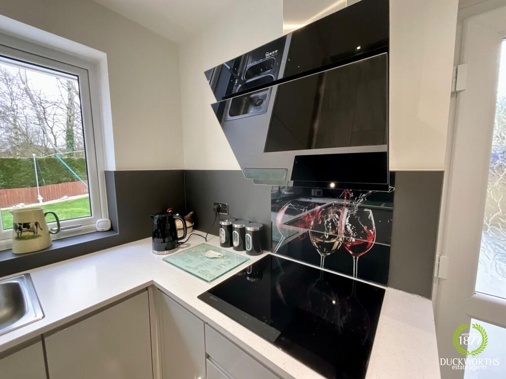 Additional image 13 of Deepdale Drive, Burnley, BB10