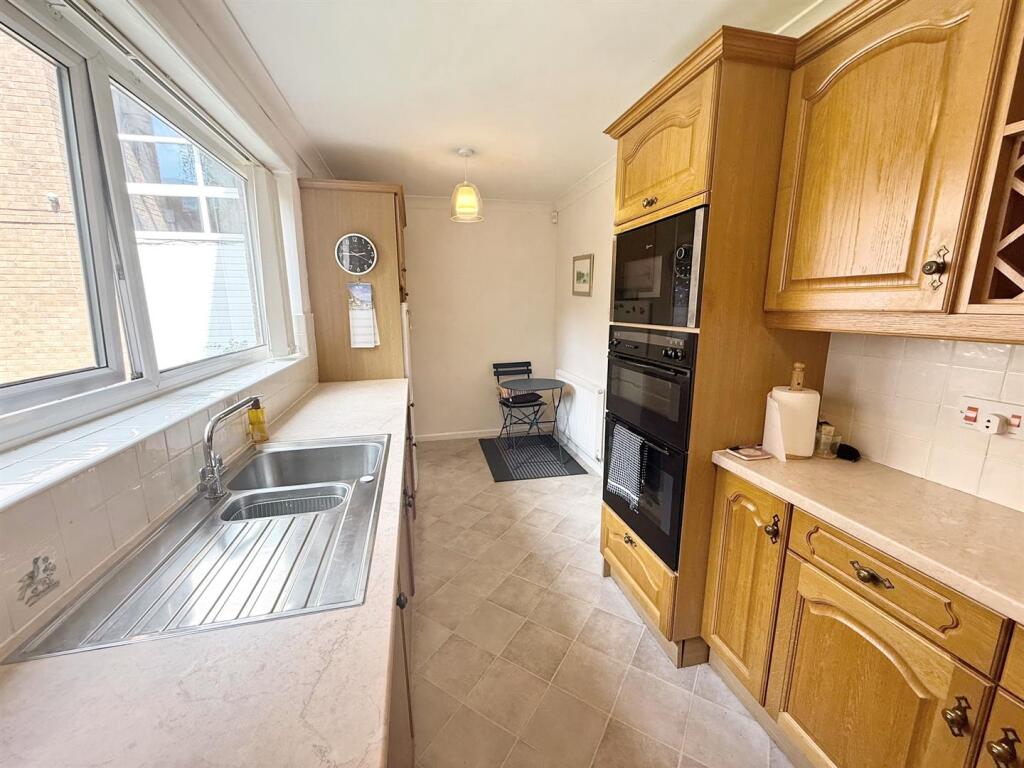 Additional image 10 of Harborough Court, Belwell Lane, Sutton Coldfield