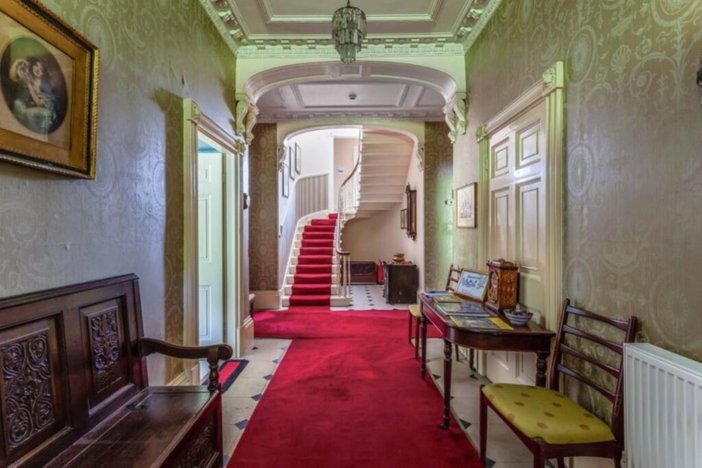 Additional image 2 of Bath Road, Beckington