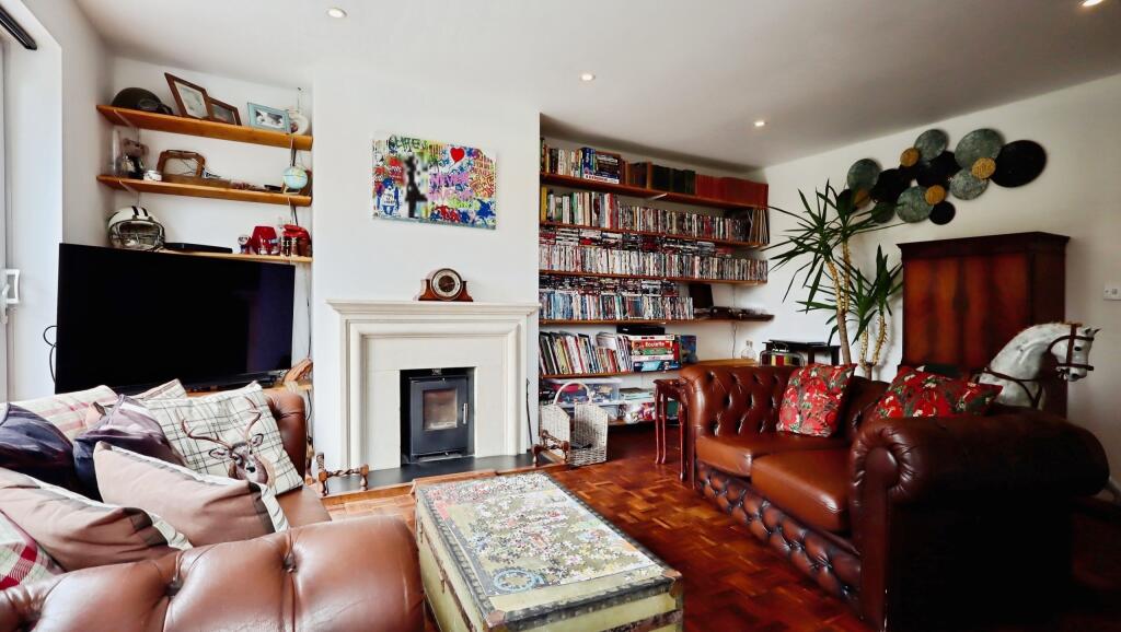 Additional image 8 of Kirle Gate, Meare