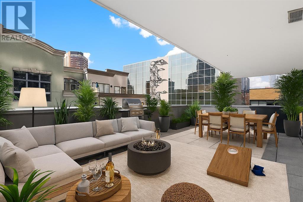 202, 1010 6 Street SW|Calgary, Alberta T2R1B4