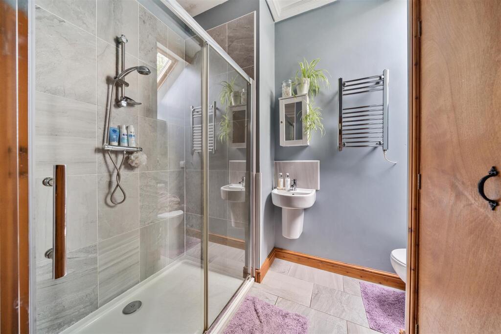 Additional image 14 of East Coker, Yeovil