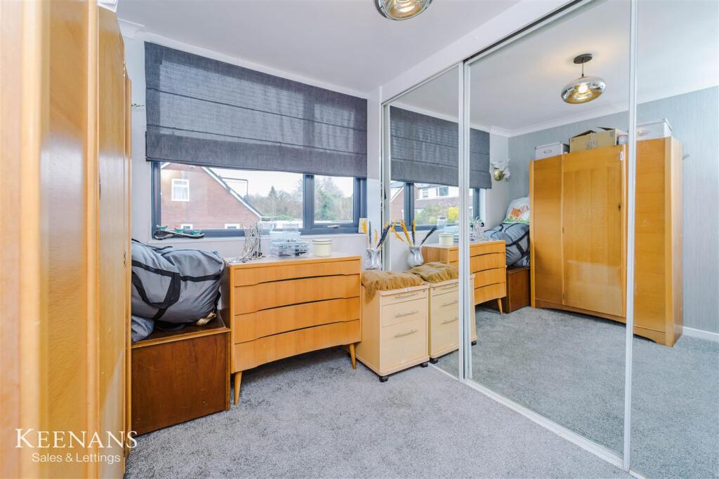 Additional image 7 of Roman Road, Blackburn