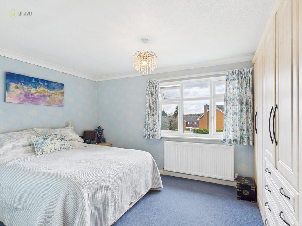 Additional image 26 of Prestwick Close, Sutton Coldfield