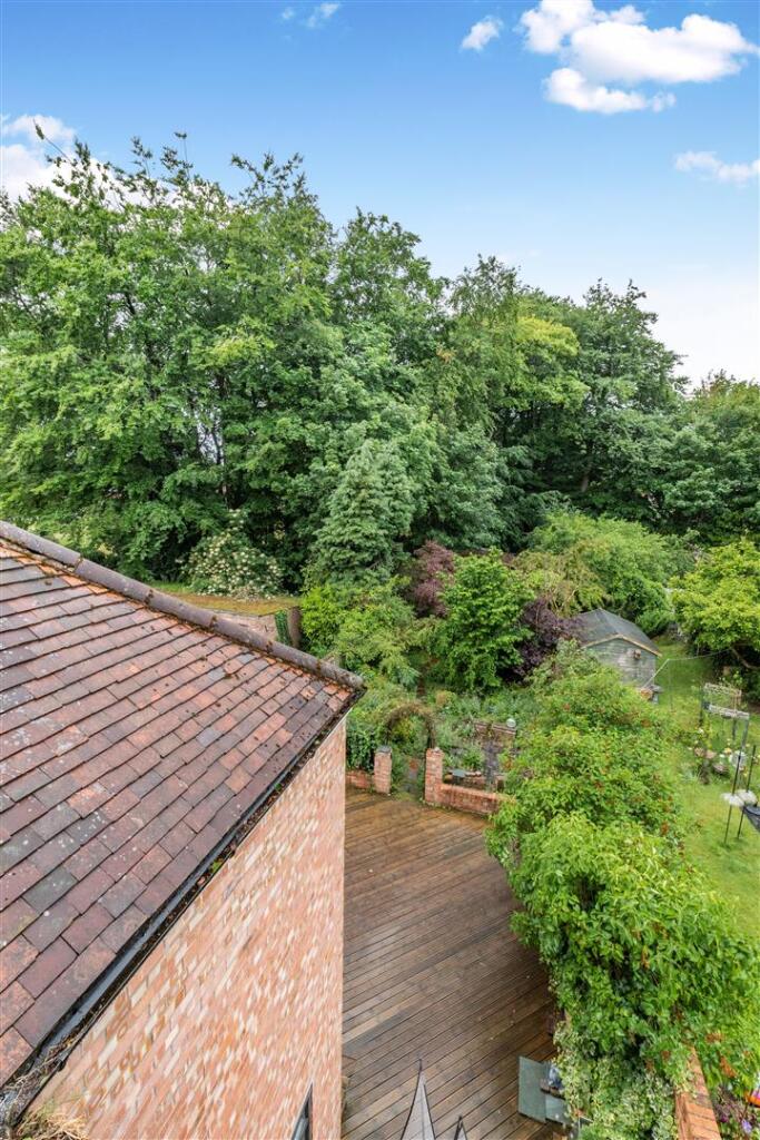 Additional image 21 of Driffold, Sutton Coldfield