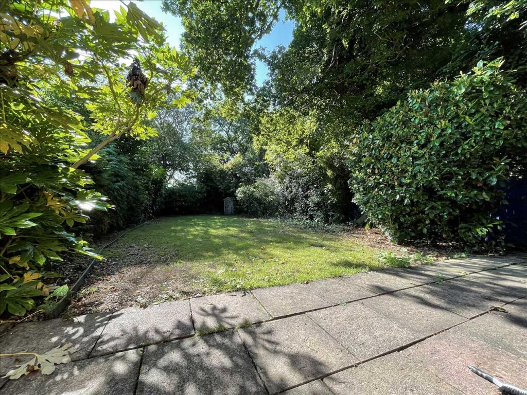 Additional image 17 of Clinton Road, Solihull