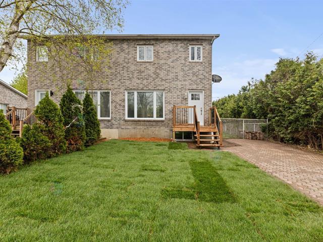 936 Boul. St-René E.|Gatineau (Gatineau), Quebec J8P6W6
