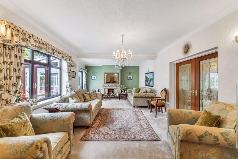 Additional image 5 of Streetly Lane, Sutton Coldfield, B74 4TD