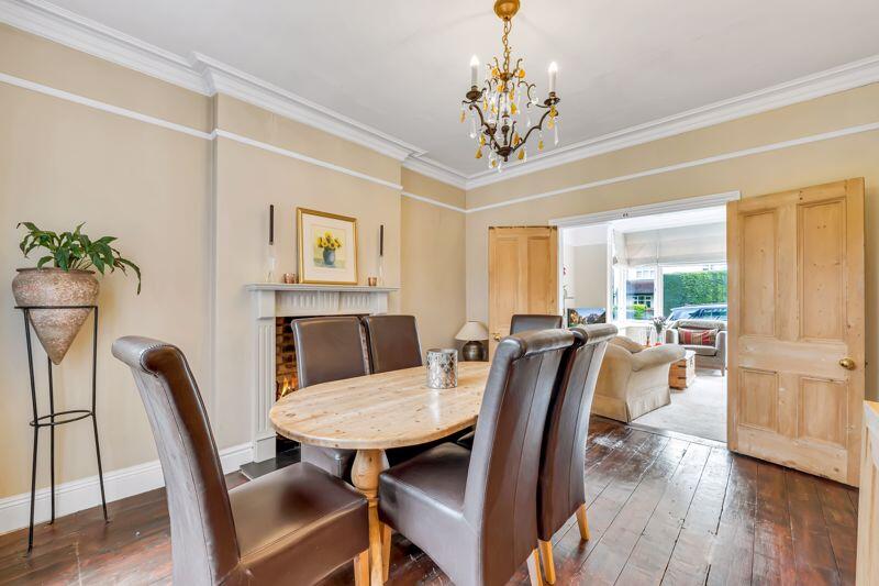 Additional image 7 of Belwell Lane, Four Oaks, Sutton Coldfield, B74 4AL