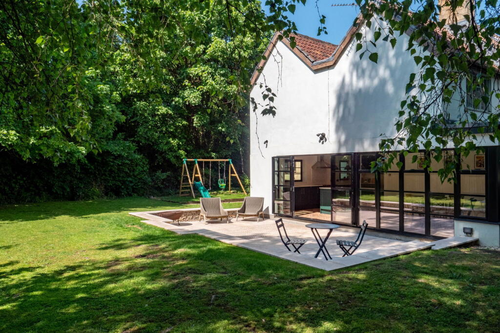 Additional image 30 of Chantry, Frome, BA11 3LN