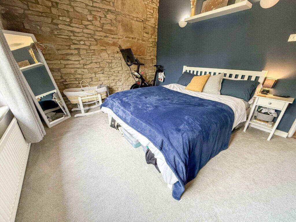 Additional image 33 of Barnside, St Georges Terrace, Cowpe Road, Rossendale