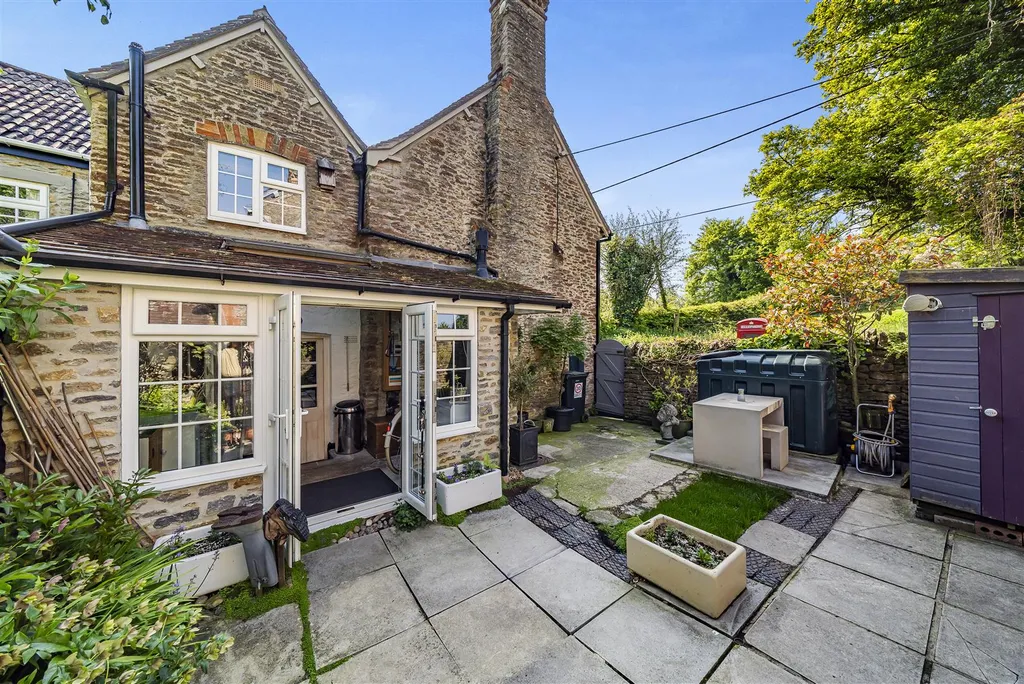 Additional image 16 of North Cheriton, Somerset, BA8 0AE