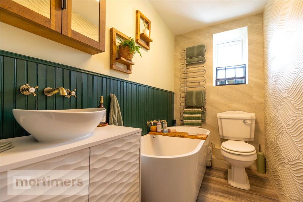 Additional image 18 of Johnson Road, Waterside, Darwen, Lancashire, BB3