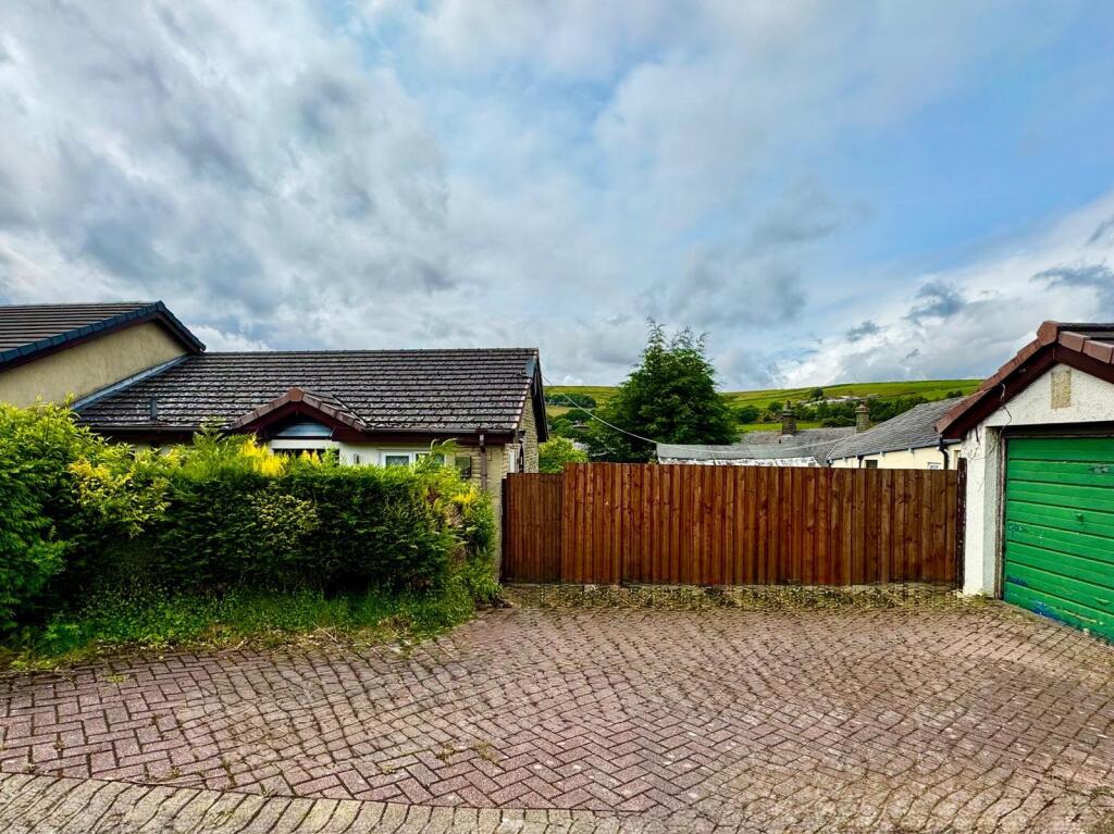 Additional image 11 of Saunders Close, Rossendale, Lancashire, BB4