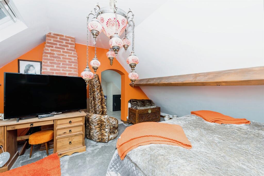 Additional image 9 of Moor Lane, Amington, Tamworth