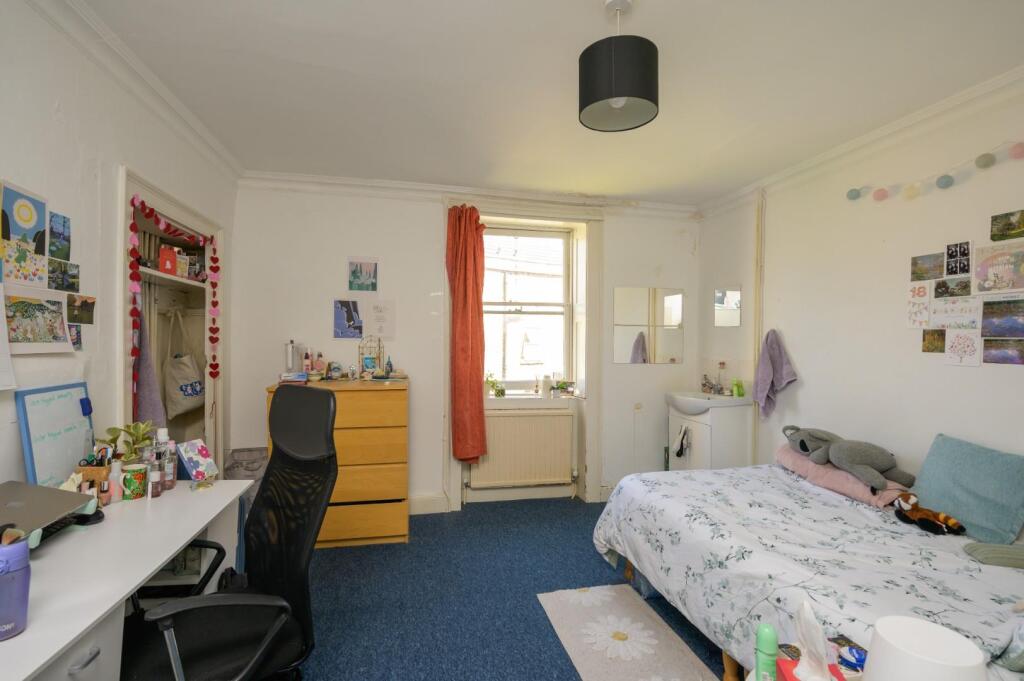 Additional image 10 of Montpelier, Bath