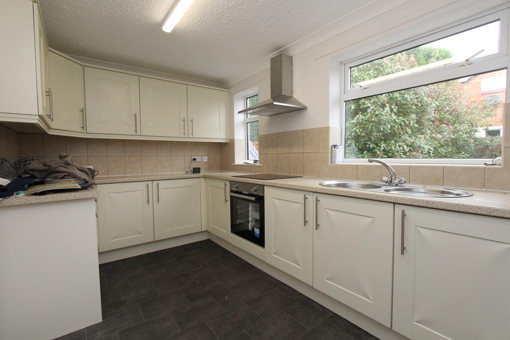 Additional image 12 of Bream, Cottage Farm Road