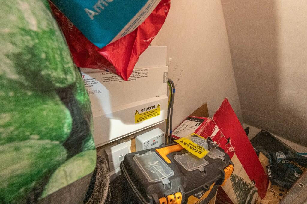 Additional image 15 of Richardson Street, Bradford, West Yorkshire, BD12