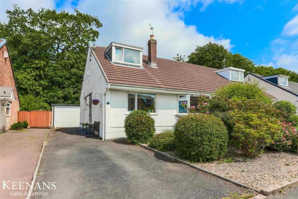 Additional image 4 of Kingsway, Lower Darwen, Darwen