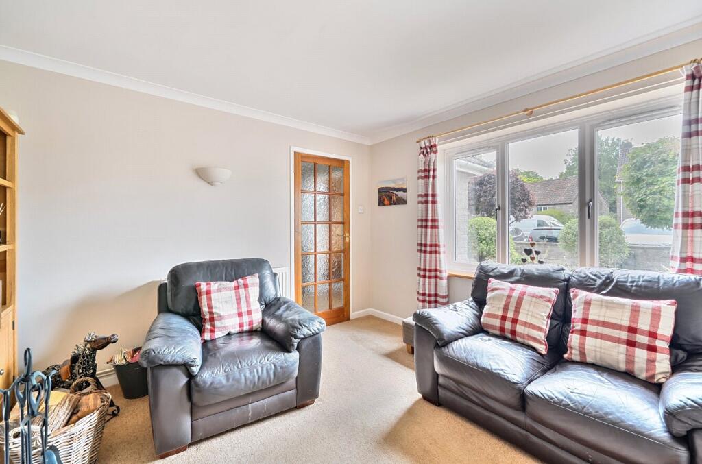 Additional image 18 of Church Road, Sparkford, Yeovil, Somerset, BA22