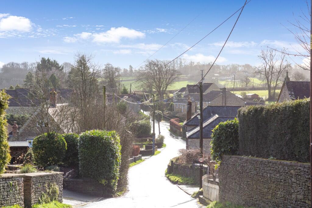 Additional image 28 of Holton, Somerset
