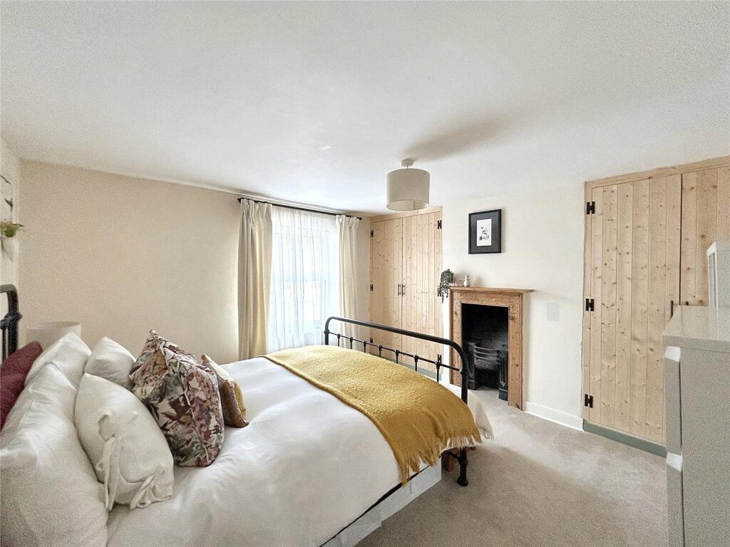 Additional image 16 of Silver Street, Dilton Marsh