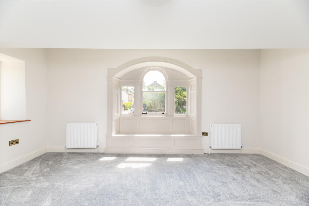 Additional image 32 of Trinity Drive, Wilsden, Bradford, West Yorkshire, BD15