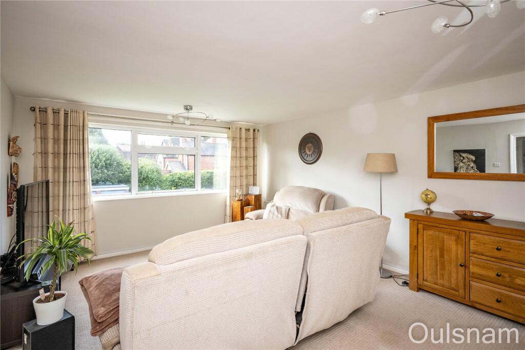 Additional image 5 of New Road, Bromsgrove, Worcestershire, B60