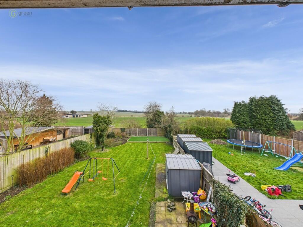 Additional image 22 of Summer Lane, Minworth