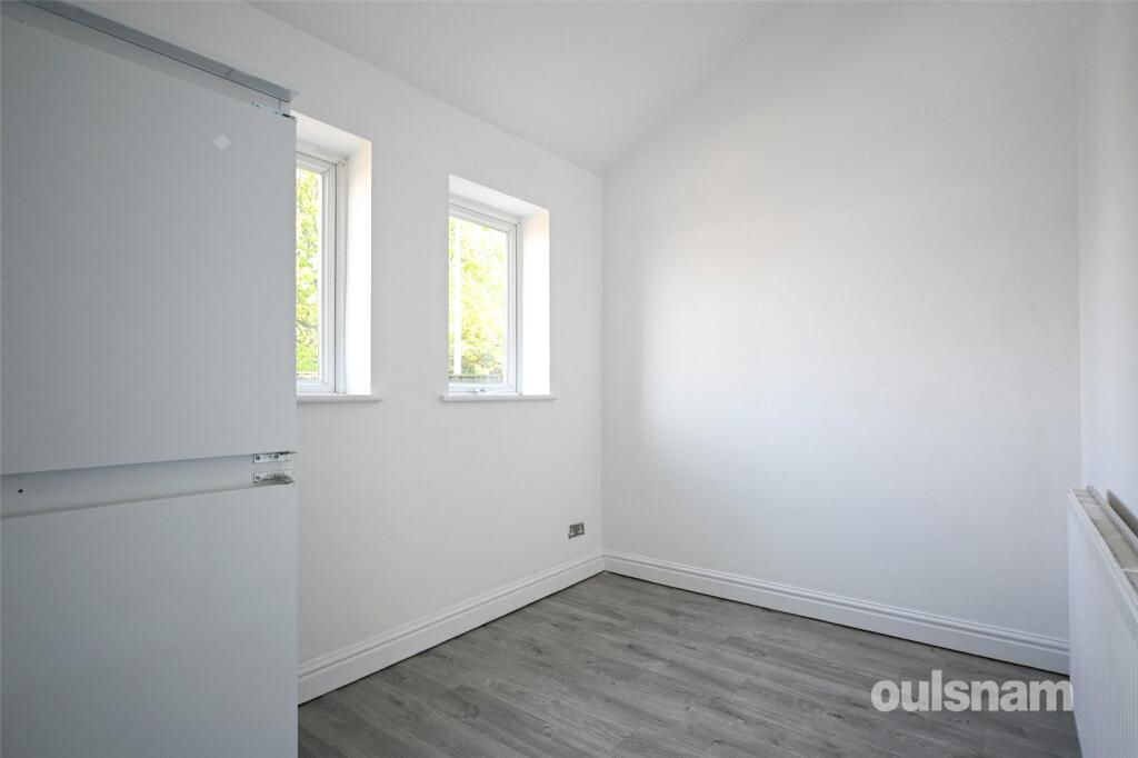 Additional image 10 of Lightwoods Hill, Bearwood, West Midlands, B67