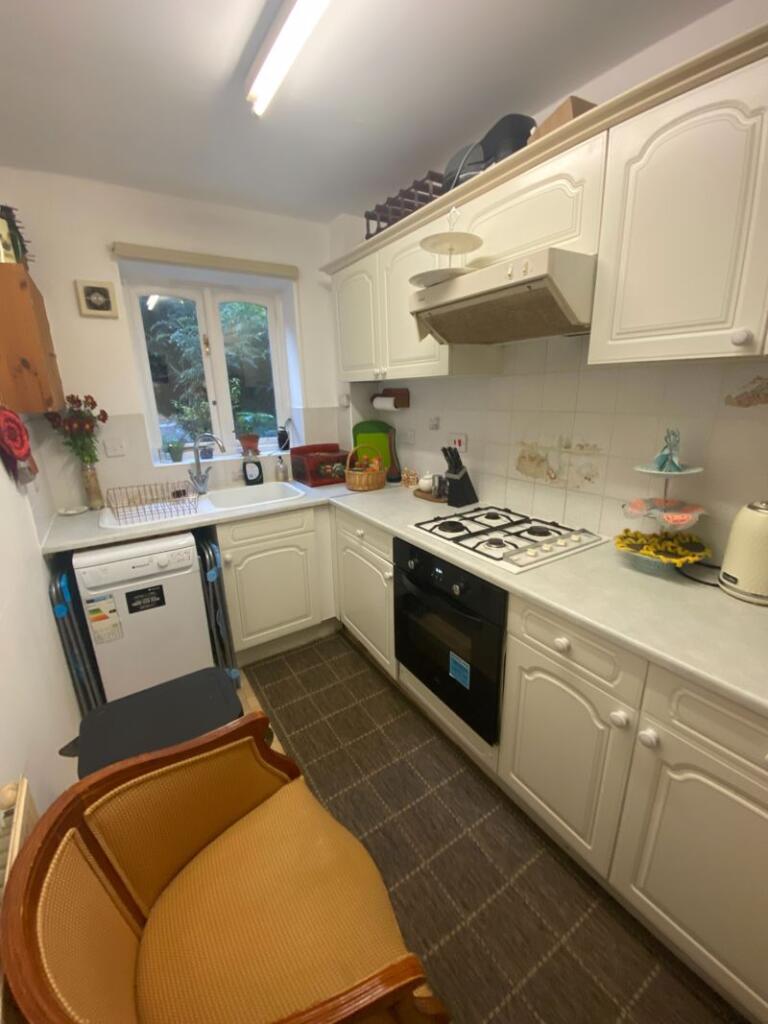 Additional image 4 of Greenbank, Barnt Green