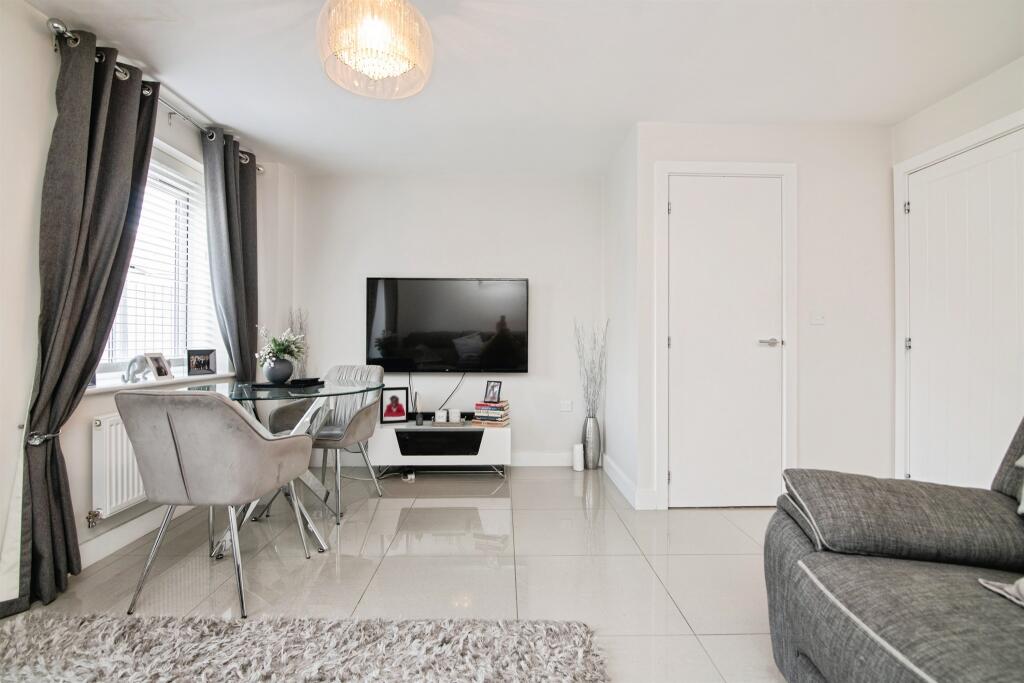 Additional image 6 of Anson Road, WEST BROMWICH