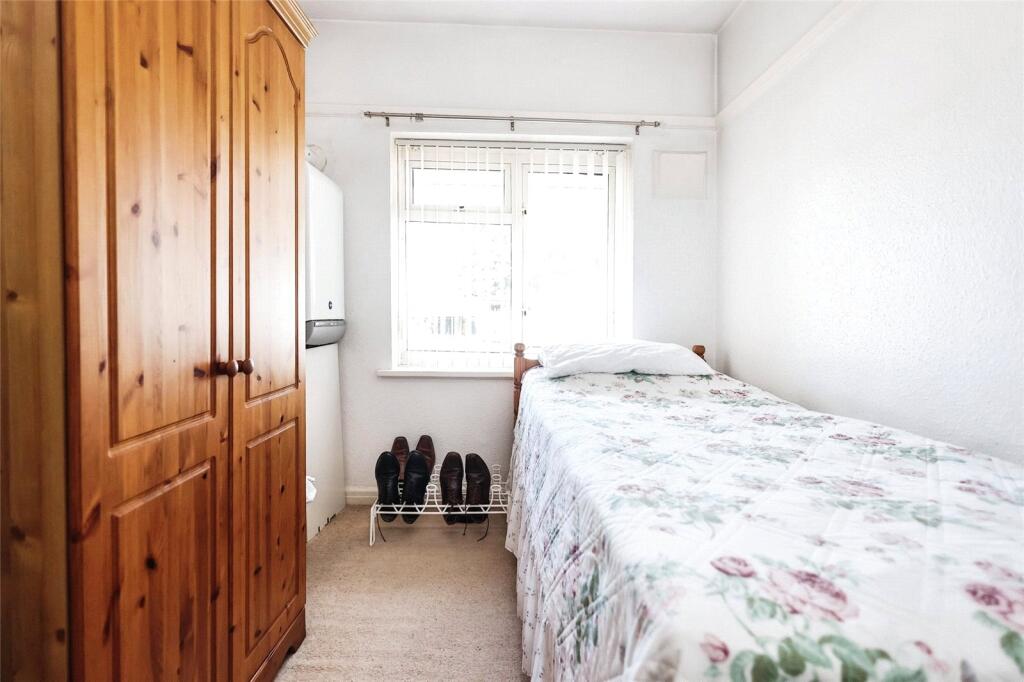 Additional image 12 of Kettlehouse Road, Kingstanding, Birmingham, B44