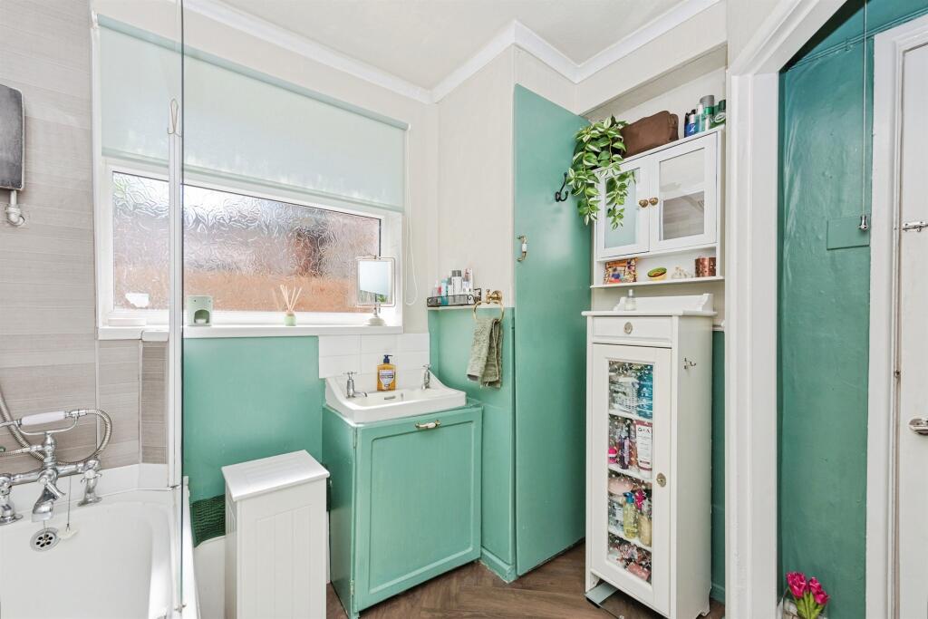 Additional image 16 of Chester Road, SUTTON COLDFIELD