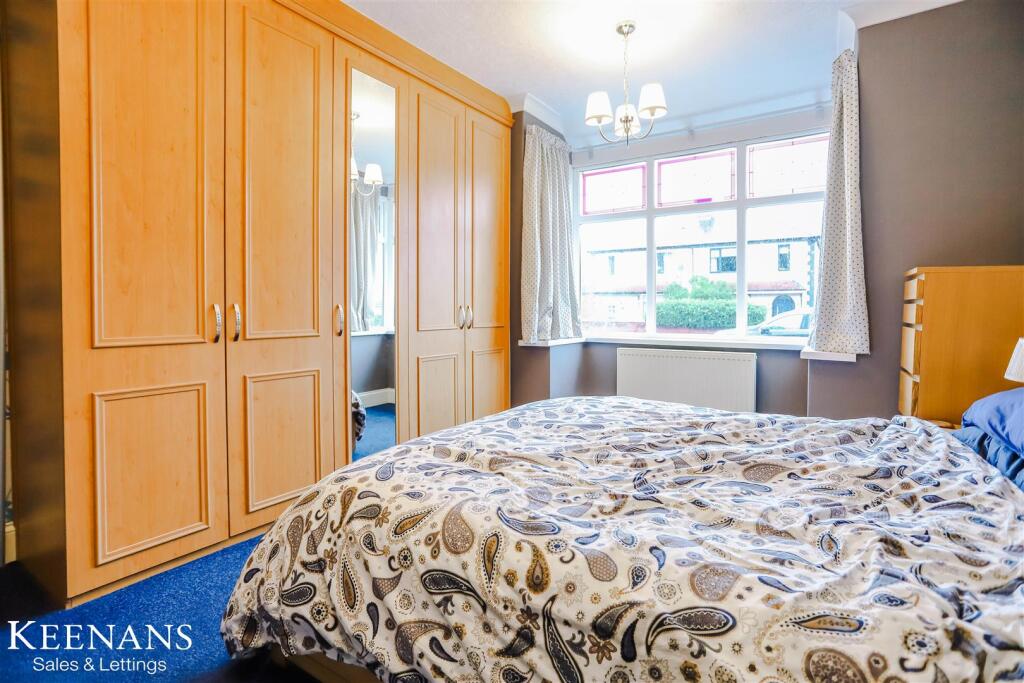 Additional image 12 of Shorrock Lane, Blackburn