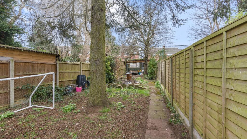 Additional image 29 of Slade Road, Four Oaks, B75