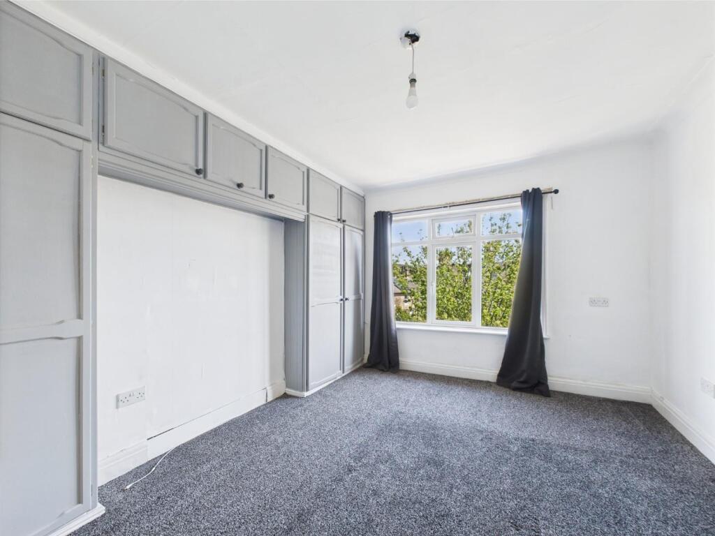 Additional image 19 of Bargrange Avenue, Shipley