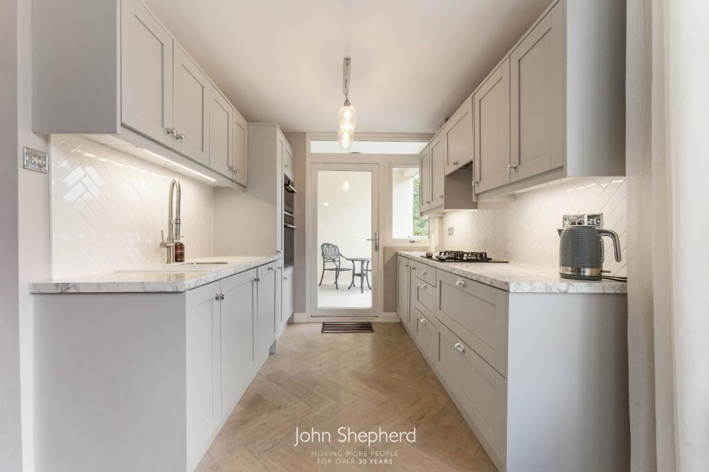 Additional image 22 of Chelmscote Road, Solihull, West Midlands, B92