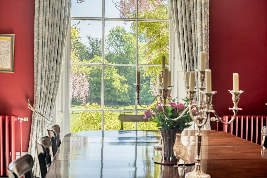 Additional image 30 of Priston, Bath, Somerset, BA2