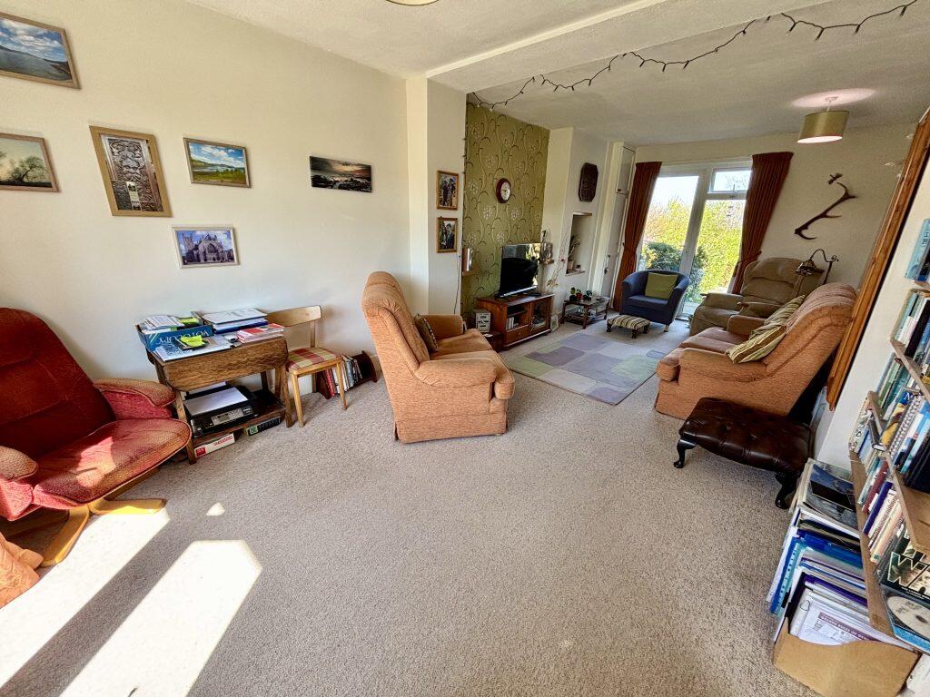 Additional image 4 of Halfway, Chilthorne Domer, Yeovil, Somerset, BA22