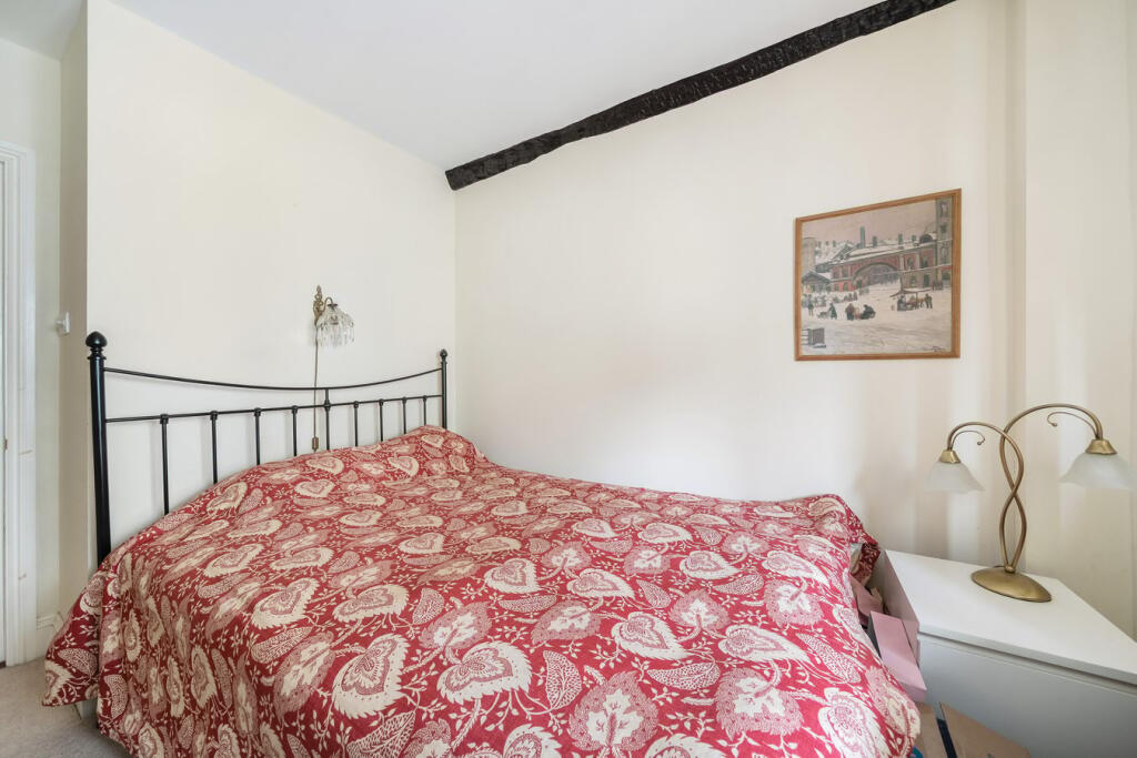 Additional image 12 of Anseres Place, Wells, BA5