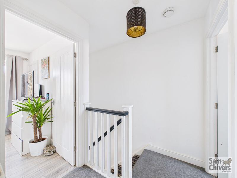 Additional image 13 of Hazel Terrace, Westfield